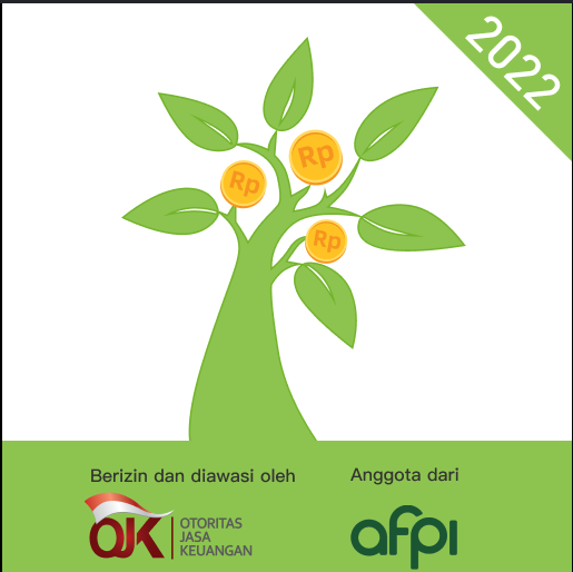 Klien 2022