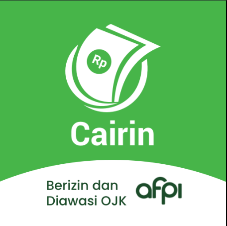 Cairin