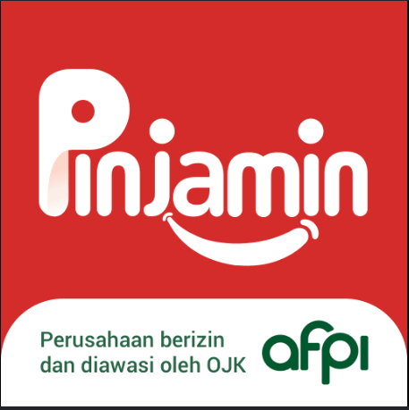 Pinjamin
